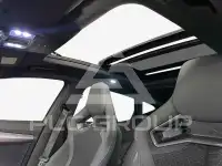 2026 Cupra Formentor