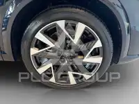 2026 Cupra Formentor