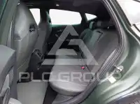 2026 Cupra Formentor