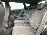 2026 Cupra Formentor