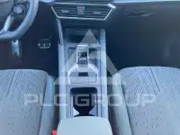 2026 Cupra Formentor