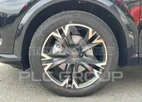 2026 Cupra Formentor