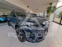 2026 Cupra Formentor
