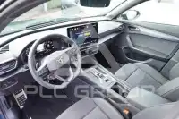 2026 Cupra Formentor