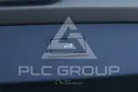 2026 Cupra Formentor