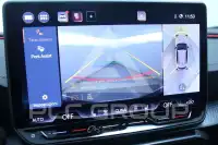 2026 Cupra Formentor