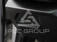 2026 Cupra Formentor