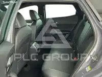 2026 Cupra Formentor