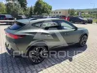 2026 Cupra Formentor