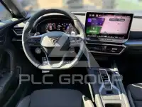 2026 Cupra Formentor