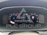 2026 Cupra Formentor