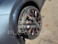 2026 Cupra Formentor