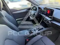 2026 Cupra Formentor