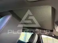 2026 Cupra Formentor