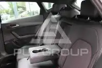 2026 Cupra Formentor