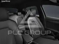 2026 Cupra Formentor