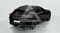 2026 Cupra Formentor
