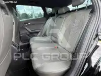 2026 Cupra Formentor