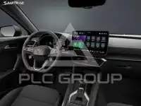 2026 Cupra Formentor