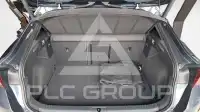 2026 Cupra Formentor