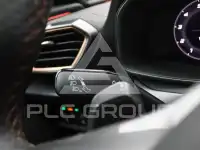 2026 Cupra Formentor