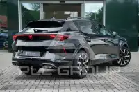 2026 Cupra Formentor