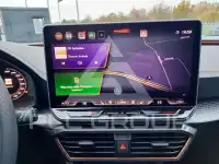 2026 Cupra Formentor