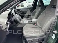 2026 Cupra Formentor