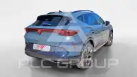 2026 Cupra Formentor