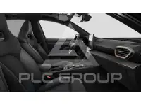 2026 Cupra Formentor