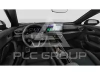 2026 Cupra Formentor