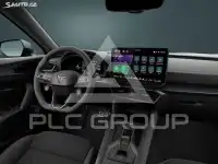 2026 Cupra Formentor
