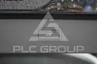 2026 Cupra Formentor