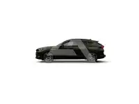 2026 Cupra Formentor