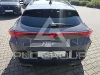 2026 Cupra Formentor