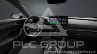 2026 Cupra Formentor