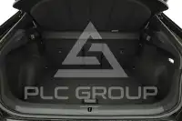 2026 Cupra Formentor