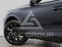 2026 Cupra Formentor