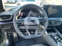 2026 Cupra Formentor