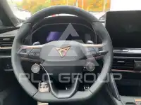 2026 Cupra Formentor