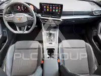 2026 Cupra Formentor