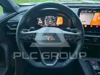 2026 Cupra Formentor