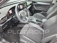 2026 Cupra Formentor