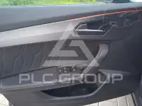 2026 Cupra Formentor