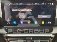 2026 Cupra Formentor