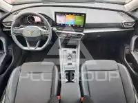 2026 Cupra Formentor