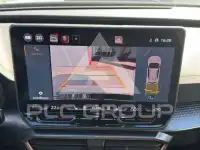 2026 Cupra Formentor