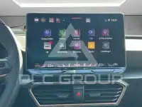 2026 Cupra Formentor