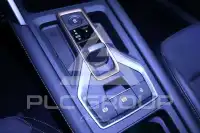 2026 Cupra Formentor