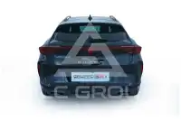2026 Cupra Formentor